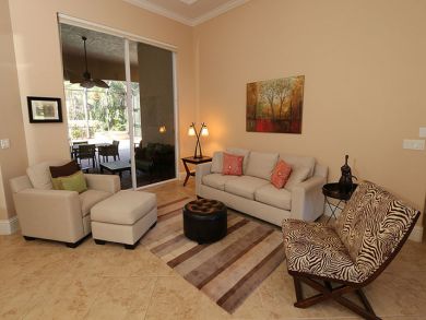 Naples Home 920203