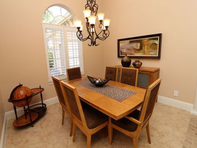 Naples Home 920203