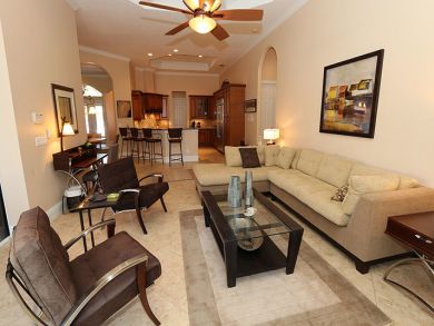 Naples Home 920203