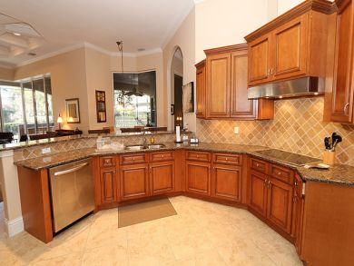 Naples Home 920203