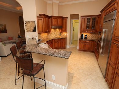 Naples Home 920203