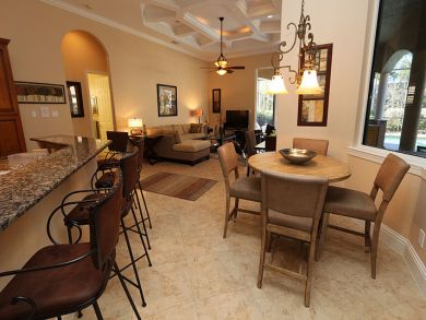 Naples Home 920203