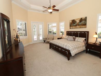 Naples Home 920203
