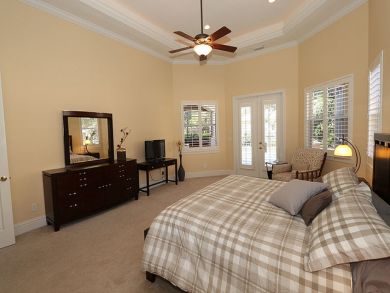 Naples Home 920203