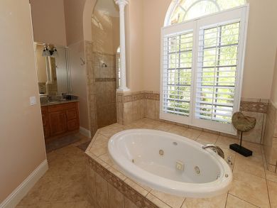 Naples Home 920203