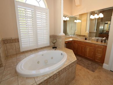 Naples Home 920203