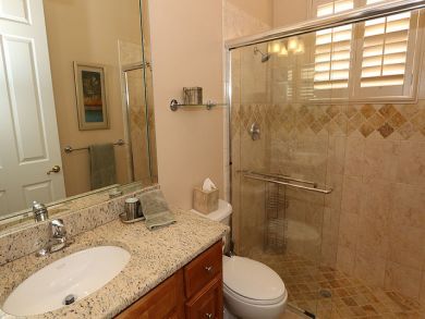 Naples Home 920203