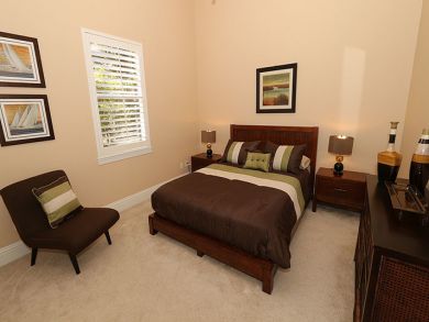Naples Home 920203