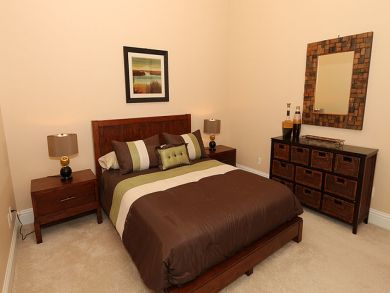 Naples Home 920203