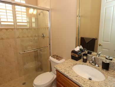 Naples Home 920203