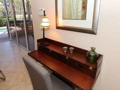 Naples Home 920203