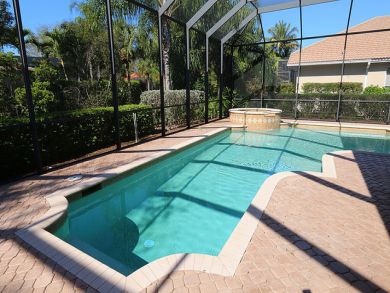 Naples Home 920203