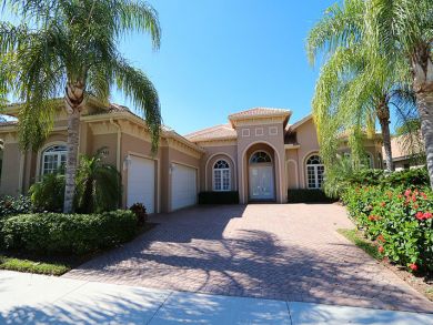 Naples Home 920203
