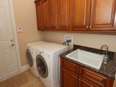 Naples Home 920203