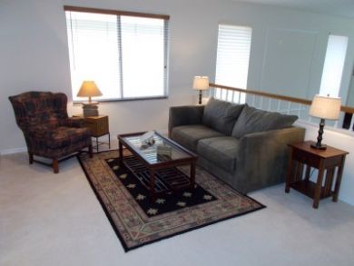 Naples Vacation Pool Home 4 Bedrooms Sleeps 8 Guests