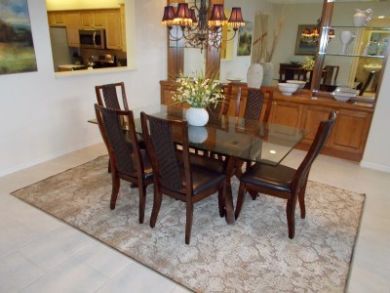 Naples Vacation Pool Home 4 Bedrooms Sleeps 8 Guests