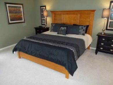 Naples Vacation Pool Home 4 Bedrooms Sleeps 8 Guests