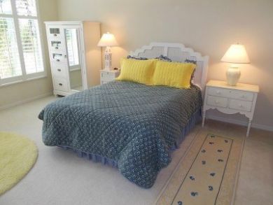 Naples Vacation Pool Home 4 Bedrooms Sleeps 8 Guests
