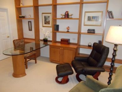 Naples Vacation Pool Home 4 Bedrooms Sleeps 8 Guests
