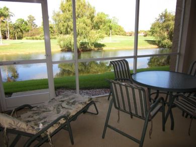 Naples Condo 920205 Naples Condo 920205