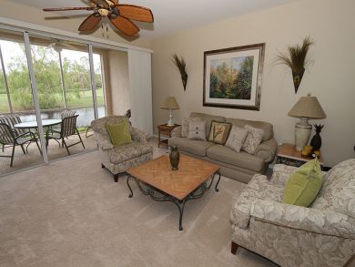 Naples Condo 920205 Naples Condo 920205