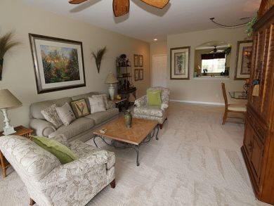 Naples Condo 920205 Naples Condo 920205