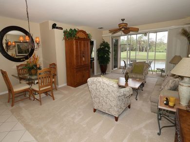 Naples Condo 920205 Naples Condo 920205