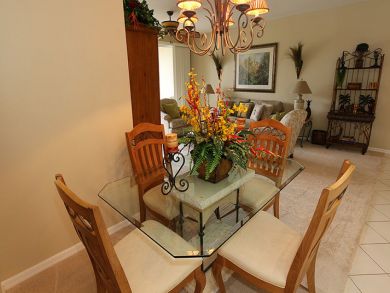 Naples Condo 920205 Naples Condo 920205