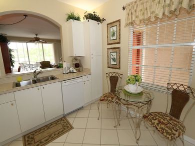 Naples Condo 920205 Naples Condo 920205