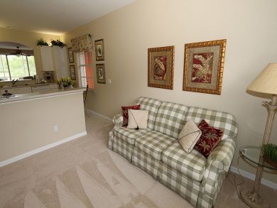 Naples Condo 920205 Naples Condo 920205