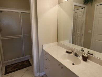 Naples Condo 920205 Naples Condo 920205