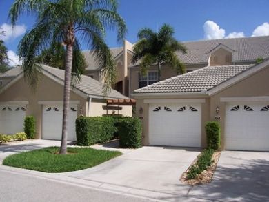 Naples Condo 920207 Naples Condo 920207