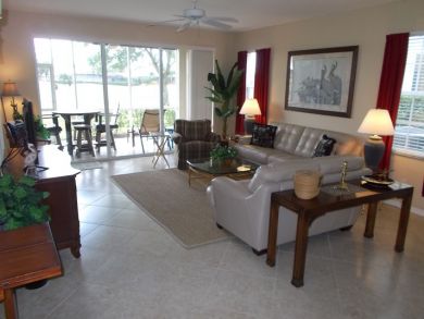 Naples Condo 920207 Naples Condo 920207