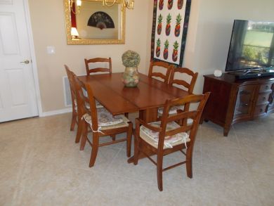 Naples Condo 920207 Naples Condo 920207