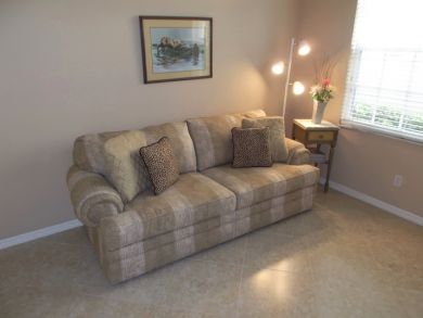 Naples Condo 920207 Naples Condo 920207