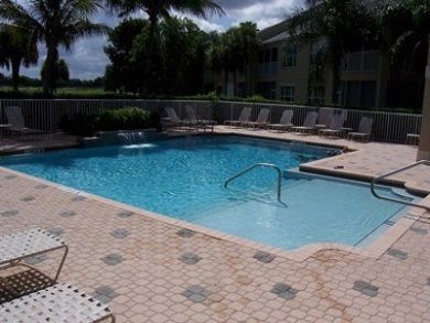 Naples Condo 920207 Naples Condo 920207