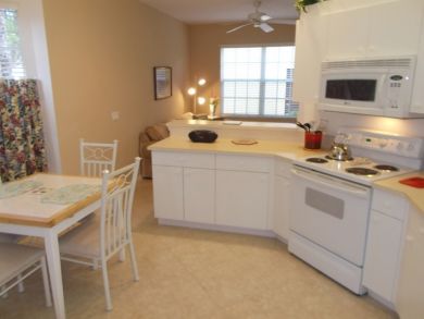 Naples Condo 920207 Naples Condo 920207