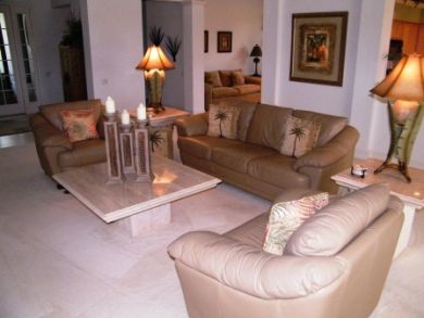Bonita Springs Home 920208