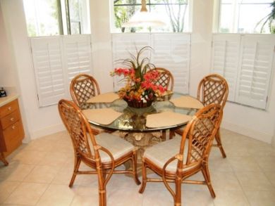 Bonita Springs Home 920208