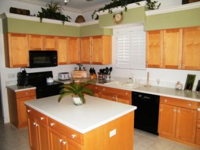 Bonita Springs Home 920208