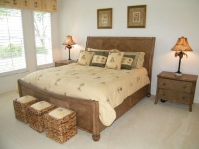 Bonita Springs Home 920208