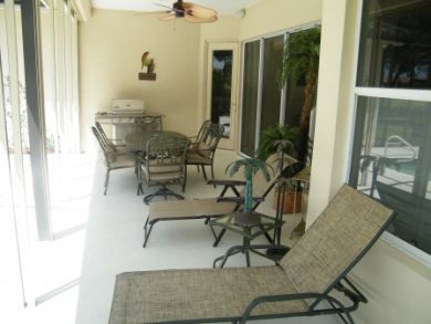 Bonita Springs Home 920208