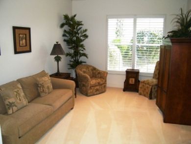 Bonita Springs Home 920208