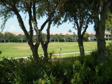 Bonita Springs Home 920208