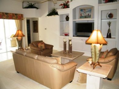 Bonita Springs Home 920208