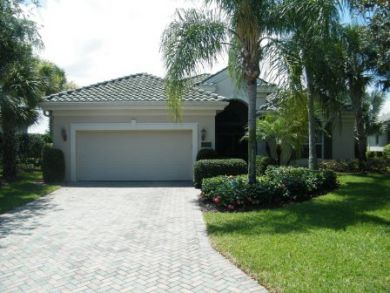 Bonita Springs Home 920208