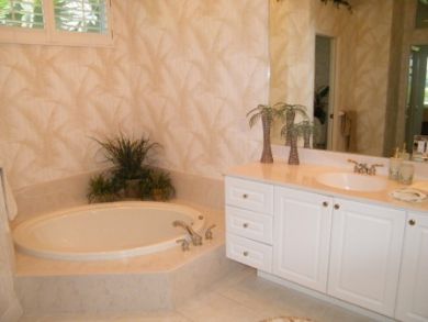 Bonita Springs Home 920208
