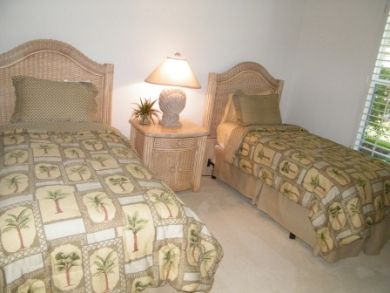 Bonita Springs Home 920208