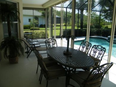 Bonita Springs Home 920208