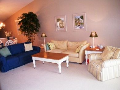 Bonita Springs Condo 920209